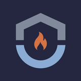 Frontline Wildfire Tracker-APK