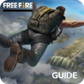 Guide for free Fire Tips 2019