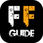 Guide for FF Tips 2020 ícone