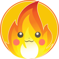 Fire GBA Emulator