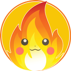 Fire GBA ikona
