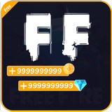 Fire Guide أيقونة