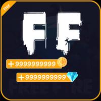 Fire Guide تصوير الشاشة 3