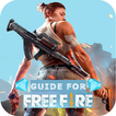 Guide FF