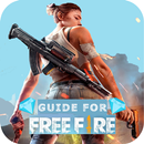 Guide FF APK