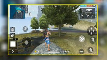 Guide FF Ekran Görüntüsü 2