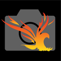 Firehawk Report
