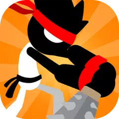 Baixar Car Destruction APK