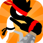 Car Destruction icon