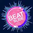 Beat Slide: MOSU