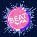 Beat Slide: MOSU APK