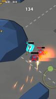 Robot.io - Battle Cars imagem de tela 2