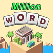 ”Million Word - City Island