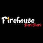 Fire House Peri Peri icône