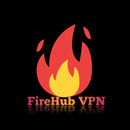 FireHub VPN APK