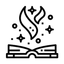 Bangla eBook Library (Free Bangla Book) APK