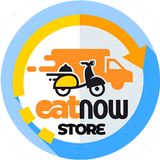 EatNow Store