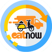 EatNow Express User