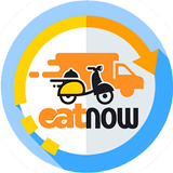 EatNow Express User APK