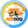 EatNow Express User APK