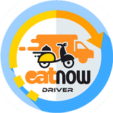 EatNow Driver