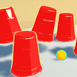 Tricky Cups APK