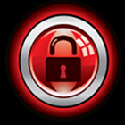 LockServe icon