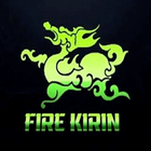 Fire-Kirin Sweepstakes Online 아이콘