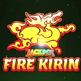 Fire Kirin Xyz Casino