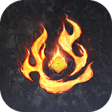 Flame of Valhalla APK