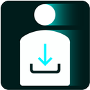 Contacts to pdf, vcf, text APK