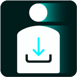 Contacts to pdf, vcf, text Zeichen