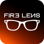 Fire Lens AI