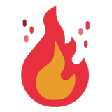Fireleague ícone