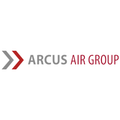 Arcus Air