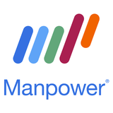 Manpower FIRElease App APK