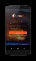 Fireless screenshot 1