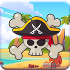 Pirate Party icon