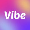 Vibe Dating App: Meet People