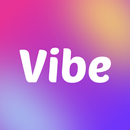 Vibe - App de rencontre APK