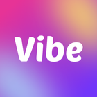 Vibe biểu tượng