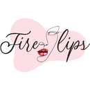 Fire Lips Cosmetics APK