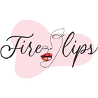 Fire Lips Cosmetics simgesi