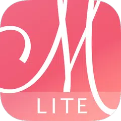 Monogram It! Lite APK download