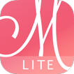 ”Monogram It! Lite