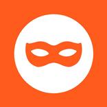 Naughty Chat-talk to strangers