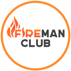 Fireman.club иконка