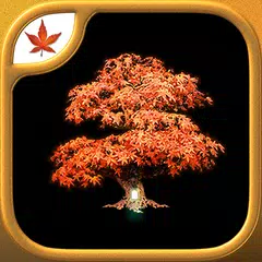 Fire Maple Games Collection APK 下載