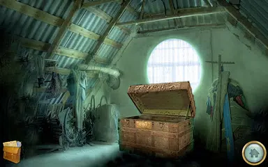 Fire Maple Games Collection APK 下載