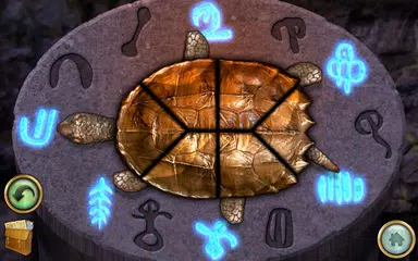 Fire Maple Games Collection APK 下載